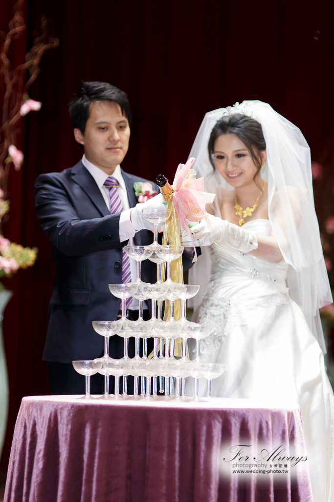 文誠懿芬 結婚喜宴 紅磡婚宴會館仁愛店 婚攝大J 永恆記憶 婚禮攝影 台北婚攝 #婚攝 #婚禮攝影 #台北婚攝 #婚禮拍立得 #婚攝拍立得 #即拍即印 #婚禮紀錄 #婚攝價格 #婚攝推薦 #拍立得 #婚攝價格 #婚攝推薦